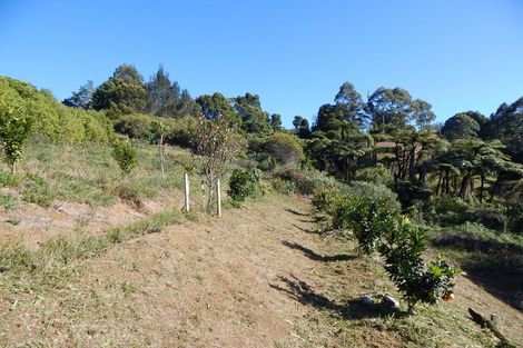 Photo of property in 121b Waimate North Road, Kerikeri, 0293