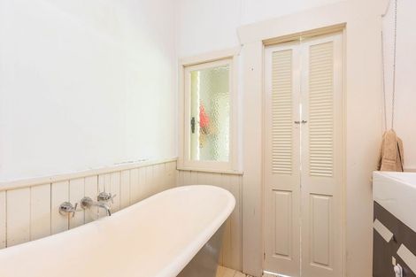 Photo of property in 522 Waiotemarama Gorge Road, Waimamaku, Kaikohe, 0473