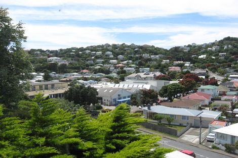 Photo of property in 28 Revans Street, Miramar, Wellington, 6022