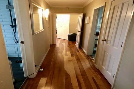 Photo of property in 13 Vaucluse Avenue, Paraparaumu Beach, Paraparaumu, 5032