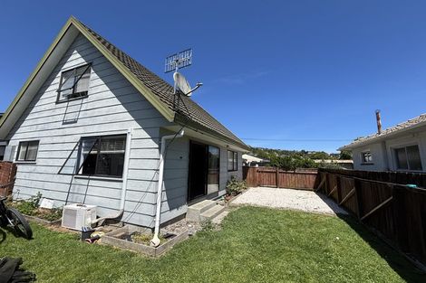 Photo of property in 2/86 Scotia Street, Wakatu, Nelson, 7011