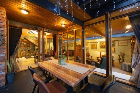 Photo of property in 69b Te Awe Awe Street, Hokowhitu, Palmerston North, 4410