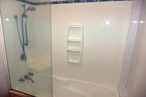 Photo of property in 2 Logan Avenue, Marewa, Napier, 4110