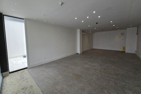 Photo of property in Oceanside Tower 1, 2/2a Marine Parade, Mount Maunganui, 3116
