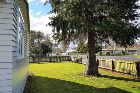 Photo of property in 160 Queen Street, Wairoa, 4108
