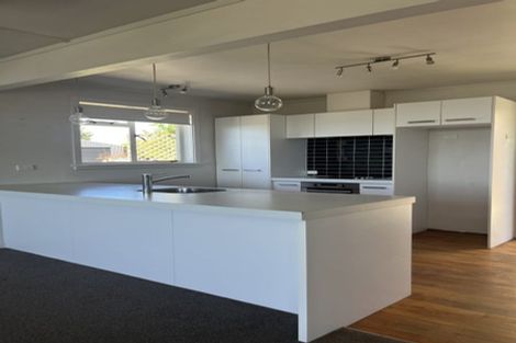Photo of property in 14 Hewlings Street, Seaview, Timaru, 7910