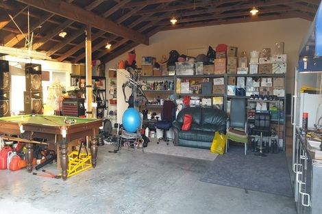 Photo of property in 1226a Pyes Pa Road, Pyes Pa, Tauranga, 3173