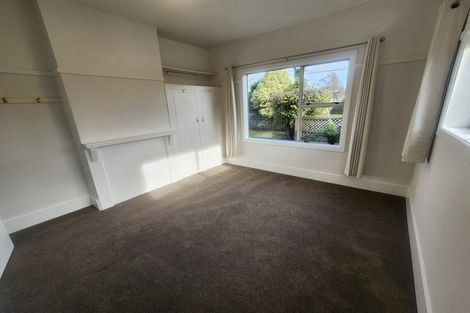 Photo of property in 1/32 Slater Street, Richmond, Christchurch, 8013