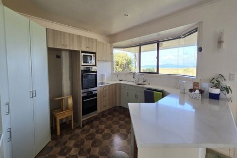 Photo of property in 168 Tokerau Beach Road, Karikari Peninsula, 0483