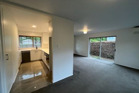 Photo of property in 1/43 Haverstock Road, Sandringham, Auckland, 1025