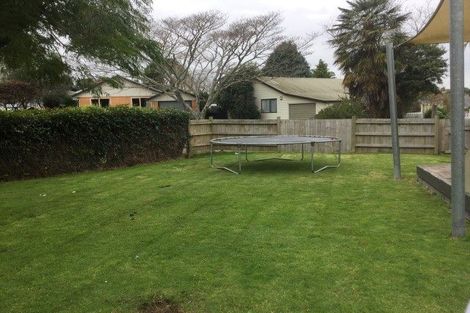 Photo of property in 1/12 Ferndown Close, Brookfield, Tauranga, 3110