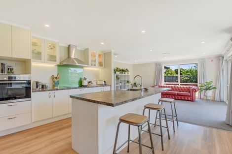 Photo of property in 22 Curtis Street, Stoke, Nelson, 7011