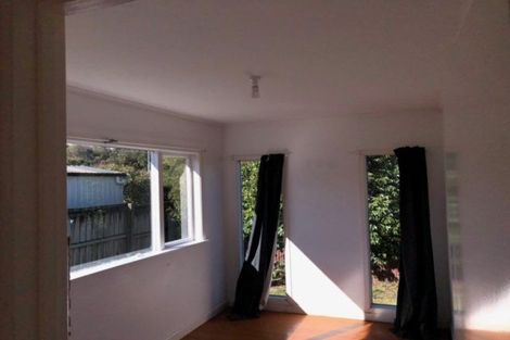 Photo of property in 55 Middlemore Crescent, Papatoetoe, Auckland, 2025