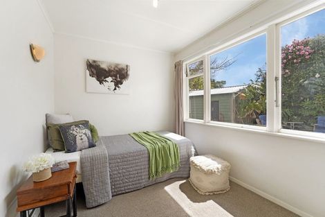 Photo of property in 8 Repo Street, Paraparaumu, 5032