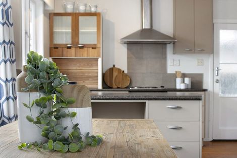 Photo of property in 48 Millers Road, Brookfield, Tauranga, 3110