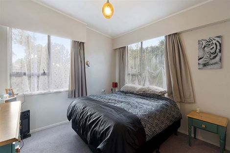 Photo of property in 28 Glynnbrooke Street, Te Atatu South, Auckland, 0610