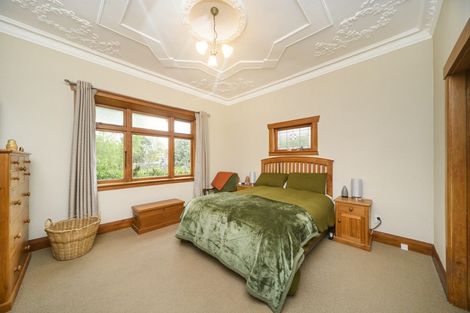 Photo of property in 8 Tawa Street, Tokomaru, Palmerston North, 4474