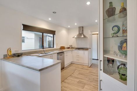 Photo of property in 4 Ngahere Street, Inglewood, 4330