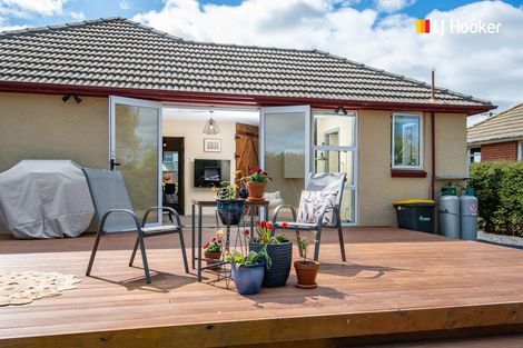 Photo of property in 13 Nairn Street, Mosgiel, 9024