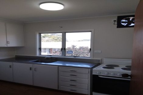 Photo of property in 5/23 Orams Road, Hillpark, Auckland, 2102