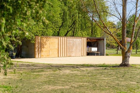 Photo of property in 718d Te Whiti Road, Te Whiti, Masterton, 5884