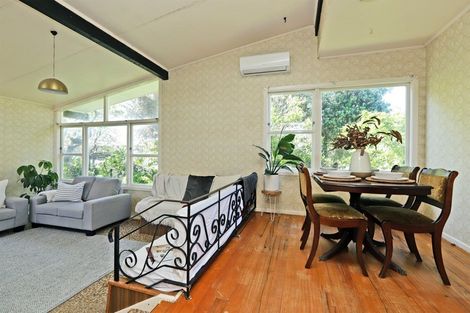 Photo of property in 13 Rata Street, Taradale, Napier, 4112