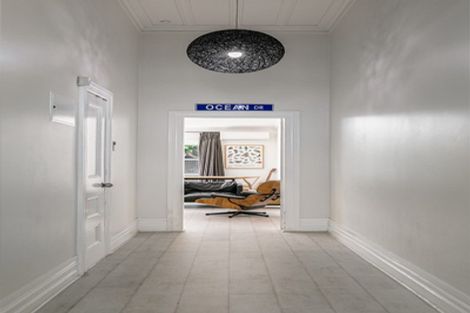 Photo of property in 5 Wood Street, Freemans Bay, Auckland, 1011