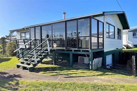 Photo of property in 154 Davies Drive, Kawhia, 3889