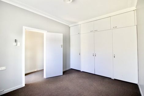 Photo of property in 476 Great South Road, Huntly, 3700