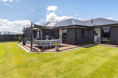 Photo of property in 9 Mustang Alley, Burleigh, Blenheim, 7201