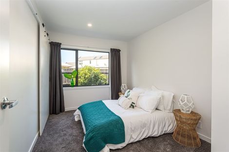 Photo of property in 10/71b Main Road, Redcliffs, Christchurch, 8081