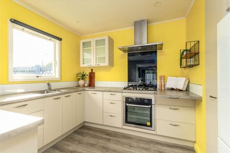 Photo of property in 53 Elizabeth Street, Allenton, Ashburton, 7700