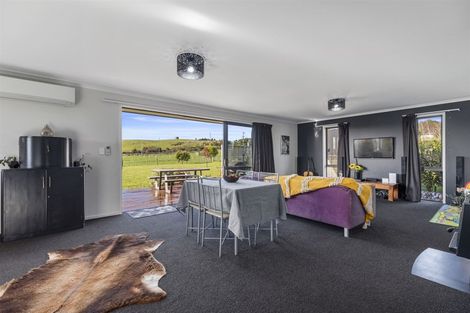 Photo of property in 10 Taumata Road, Pyes Pa, Tauranga, 3173