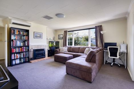 Photo of property in 20 William Benton Street, Featherston, 5710