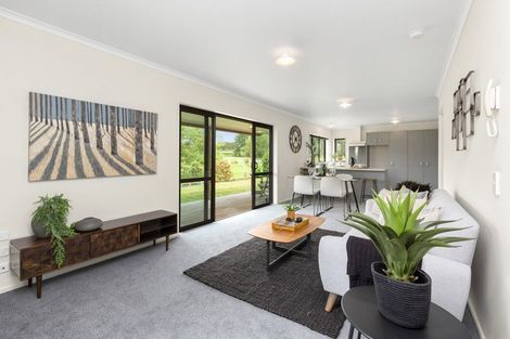 Photo of property in 429 Rotokauri Road, Rotokauri, Hamilton, 3289