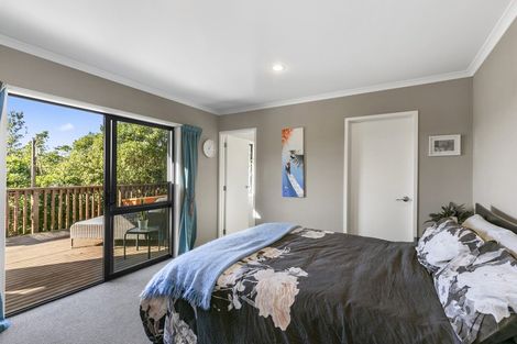 Photo of property in 36 Turriff Crescent, Kenepuru, Porirua, 5022