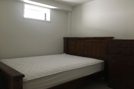 Photo of property in 502/10 Lion Place, Epsom, Auckland, 1023