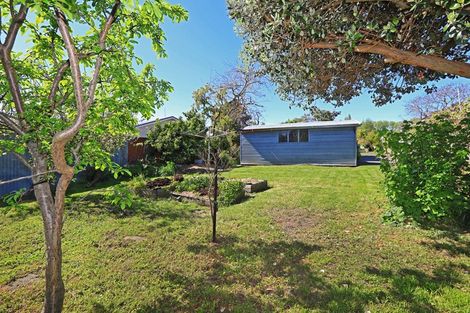Photo of property in 13 Rata Street, Taradale, Napier, 4112