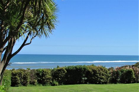 Photo of property in 2404 Coast Road, Barrytown, Runanga, 7873