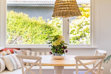 Photo of property in 27 Tyne Street, Mosgiel, 9024