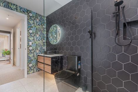 Photo of property in 38 Te Punga Road, Whangapoua, Coromandel, 3582