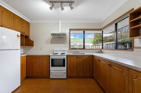 Photo of property in 1/414 Greers Road, Bishopdale, Christchurch, 8053