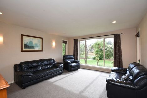 Photo of property in 25 Marama Avenue North, Otatara, Invercargill, 9879