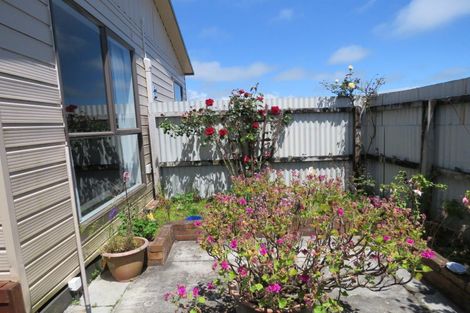 Photo of property in 9 Derby Street, Westport, 7825