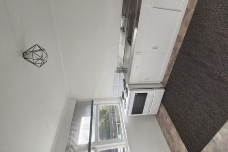 Photo of property in 3/26 Guyton Street, Wanganui, 4500