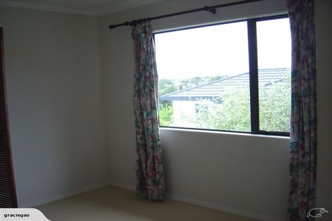 Photo of property in 3 Coventry Way, Long Bay, Auckland, 0630