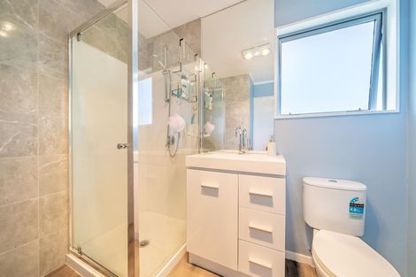 Photo of property in 31 Trelawney Road, Wainuiomata, Lower Hutt, 5014