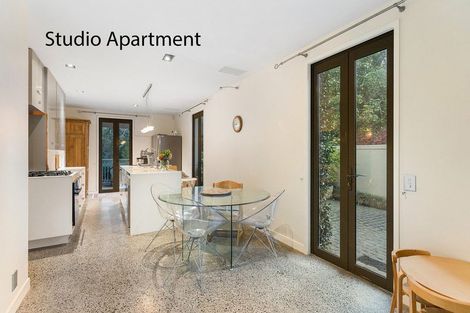 Photo of property in 31a Awatea Road, Parnell, Auckland, 1052
