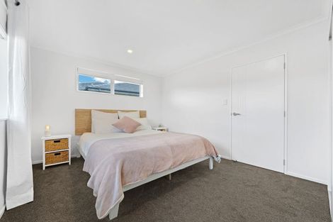 Photo of property in 7 Bathurst Crescent, Pokeno, 2402