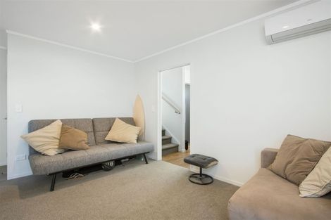 Photo of property in 45 Mayor View Terrace, Waihi Beach, 3611